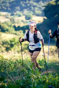 BIB: 2143
                            <button type="button" onclick="openModal(19024568)" class="btn btn-primary btn-sm float-right btn-popup" data-toggle="modal" data-target=".modal-high-quality">
                        <i class="fas fa-shopping-cart"></i> Add to Cart
                    </button>
                                            <button type="button" onclick="isThisMe(19024568, true)" class="btn btn-success btn-sm float-right btn-popup btn-isme hidden" data-toggle="tooltip" data-placement="bottom" title="นี่คือรูปของคุณใช่ไหม คลิกที่นี่เพื่อเอาเข้าอัลบั้ม">
                        <i class="fas fa-plus"></i> Add to album
                    </button>
                    <button type="button" onclick="isThisMe(19024568, false)" class="btn btn-warning btn-sm float-right btn-popup btn-isnotme hidden">
                        <i class="fas fa-ban"></i> Remove from album
                    </button>